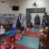 Relacja z podróży do Ameryki Łac. - Brazylia